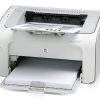 MÁY IN HP 1005 CŨ