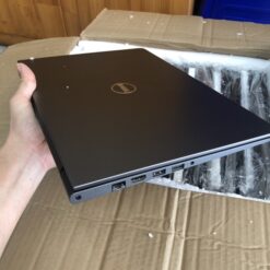 Dell vostro 5468 i5 7200/8g/256GB