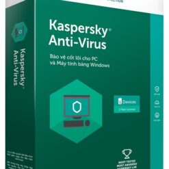 kiotviet 9845d221193885d9c26afd155f3186c8