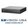 ĐẦU GHI CAMERA HIKVISION DS 7240HGHI-F1 CŨ
