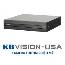 ĐẦU GHI CAMERA HIKVISION DS 7240HGHI-F1 CŨ