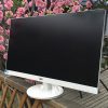 Màn Hình LCD 27inch AOC I2769V LED IPS cao cấp Cũ