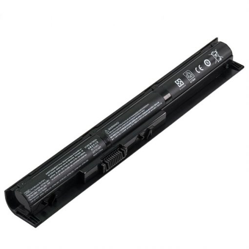 Pin VI04 cho Laptop HP Probook 440 445 450 455 G2 - Ảnh 2