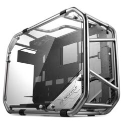 Vỏ máy tính Golden Field G21