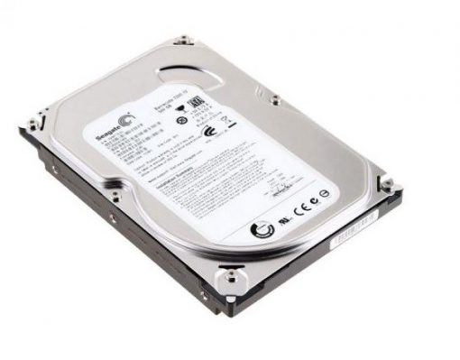 HDD PC 500GB SEAGATE/WD RENEW - Ảnh 5