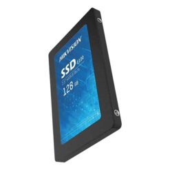 Ổ CỨNG SSD HIKVISION 2.5'' SATA E100 256GB MỚI