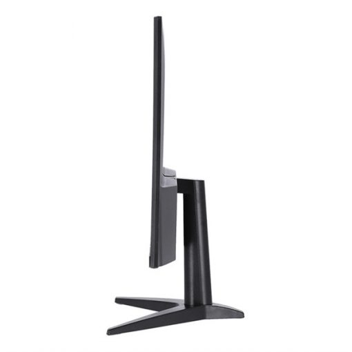 MÀN HÌNH LCD AOC 24" 24B1XHS (IPS) MỚI CHÍNH HÃNG - Ảnh 4