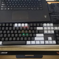 kiotviet 995d612f04eb108c3bb63737ac511ab2