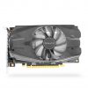 VGA GALAX GTX 1050 2GB D5 CŨ