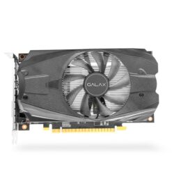 VGA GALAX GTX 1050 2GB D5 CŨ