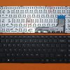 Bàn phím laptop Lenovo Ideapad 100, 100-14, 100-14IBY