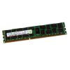 RAM PC DDR3 8G SERVER ECC REG CŨ