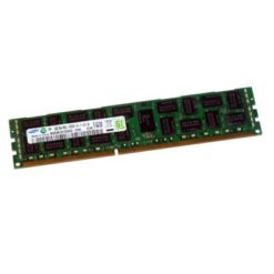 RAM PC DDR3 8G SERVER ECC REG CŨ