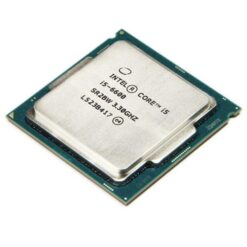 kiotviet 9985140bc0fdde054f6fbb525412db5e