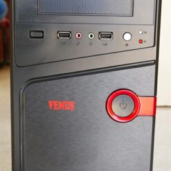 CASE VENUS MỚI