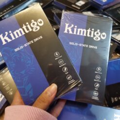 kiotviet 99b0b2f369d1a6648eef27c5014b00f2