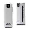 THIẾT BỊ PHÁT WIFI KIÊM SẠC DỰ PHÒNG 2.200mAh