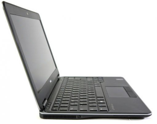 LAPTOP DELL LATITUDE E7440 (CORE I7-4600U, RAM 4G, MSATA 128G ) - Ảnh 3