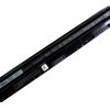Pin Dell Inspiron 3451 3468 3558 3458 3558 3551 5551 5555 5558 5758 15-5000 5559 3559 3459 5459 5458 3567 M5Y1K ZIN