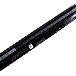 Pin Dell Inspiron 3451 3468 3558 3458 3558 3551 5551 5555 5558 5758 15-5000 5559 3559 3459 5459 5458 3567 M5Y1K ZIN
