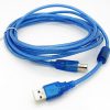 CÁP USB MÁY IN 1,5M