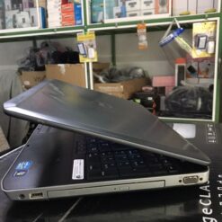 kiotviet 9a12c55025b846f4ce9a61a6e7d950ab