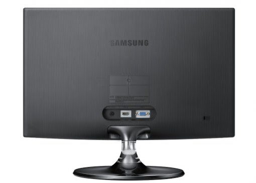 MÀN HÌNH LCD SAMSUNG 27'' CŨ - Ảnh 2