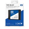 Ổ cứng SSD WD Blue 1TB WDS100T2B0A SATA 2.5 inch
