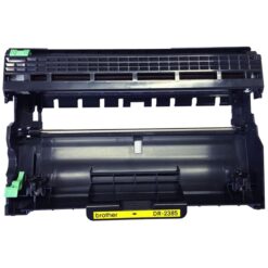 Cụm Drum Brother 2385/2361/2321