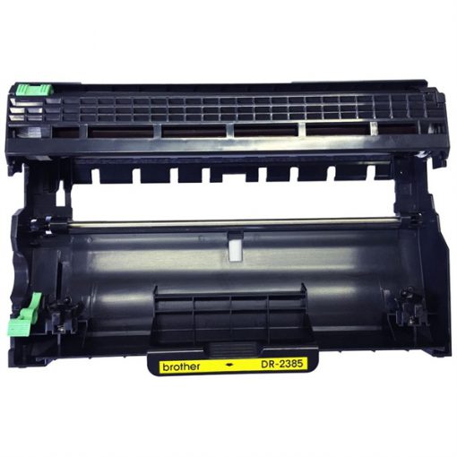 Cụm Drum Brother 2385/2361/2321