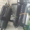 CỤC SẠC EPSON ZIN