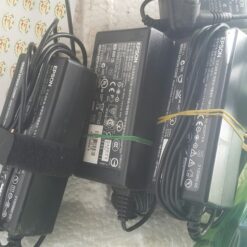 CỤC SẠC EPSON ZIN