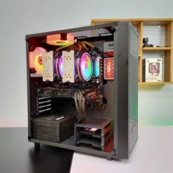 kiotviet 9aa6dbf46866760cf3be7d50266c0a02