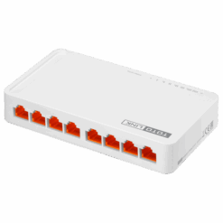 Switch 8 Port Totolink S808G