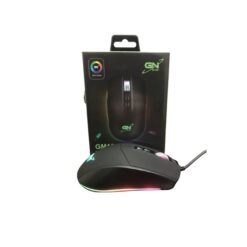kiotviet 9ac172fbf86f5a996e7b9659fa12ce35