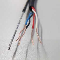 kiotviet 9b251c0f9de1caef5faa7be58c0c0821