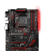 MAINBOARD MSI X470 GAMING PLUS (AMD SOCKET AM4)