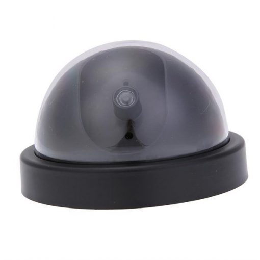 CAMERA MÔ HÌNH CÓ LED - Ảnh 4