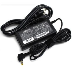 SẠC LAPTOP ACER MỚI