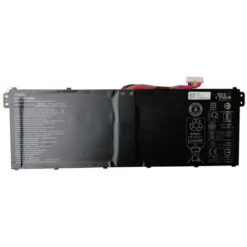 Pin Laptop Acer Aspire 3 A311-31, A314-31, A315-21, A315-51, A315-31-C514 N17Q2 Series-AP16M5J