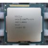 CPU I5-3570 (3.4GHz, 6M) SOCKET 1155