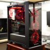 BỘ MÁY PC GAMING – ĐỒ HỌA B365M, I5-9400F, RAM 16G, SSD 240G, VGA 1050 TI 4GB, CASE XIGMATEK SIROCON III CỰC KHỦNG