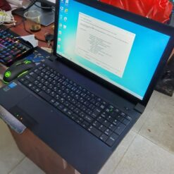 Toshiba b454 i5 4200u/4/320