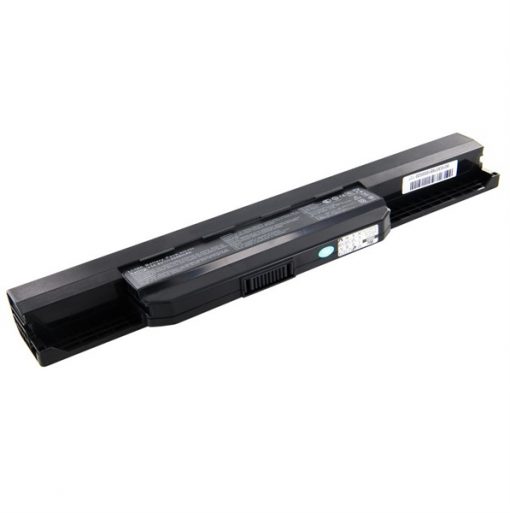 Pin Laptop Asus A43 A53 A54 A84 K43 K53 K54 K84 X43 X44 X53 X54 X84 - Ảnh 2