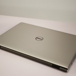 LAPTOP DELL INSPIRON 5758 ( i7-5500U, RAM 8G, SSD 240G, VGA INVIDIA 920M 4G, MÀN HÌNH 17.3") | Tấn Phát AD