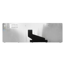 kiotviet 9ccaff114c4710002caacc7d82597036