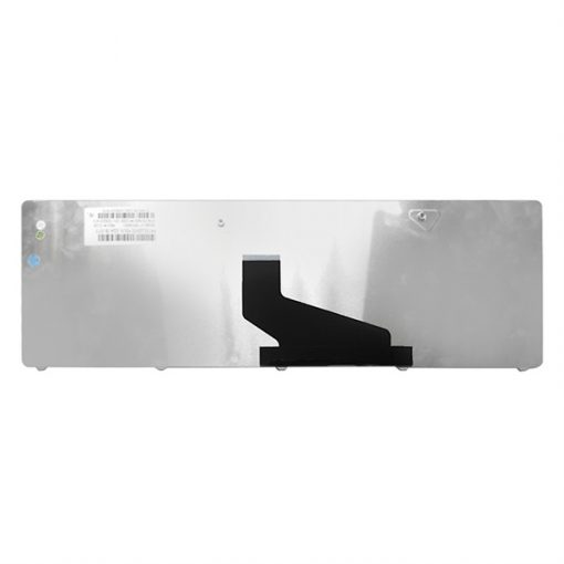 Bàn Phím Asus K52, K53, A53, X54H, X53S, N53, N60, N61, G72, G73, N50, G60 - Ảnh 2