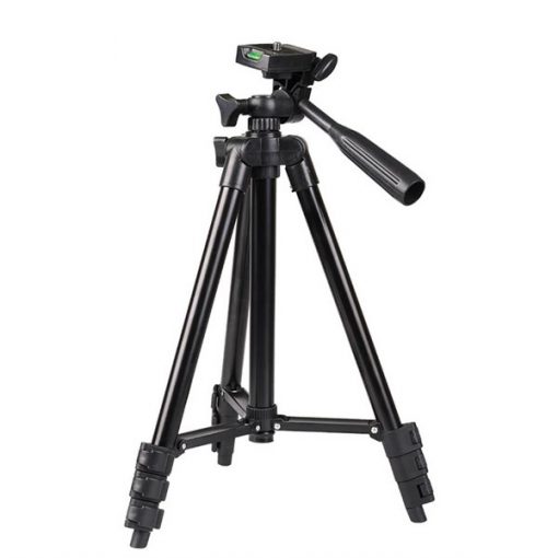 CHÂN MÁY ẢNH-GẬY CHỤP HÌNH TRIPOD TF 3120A - Ảnh 5