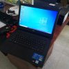 Laptop Dell Inspiron 3459 Core I5 6200U, Ram 4G, SSD 128G, Vga rời AMD R5 M315 2GB D3, 14")