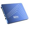 SSD 128G NETAC